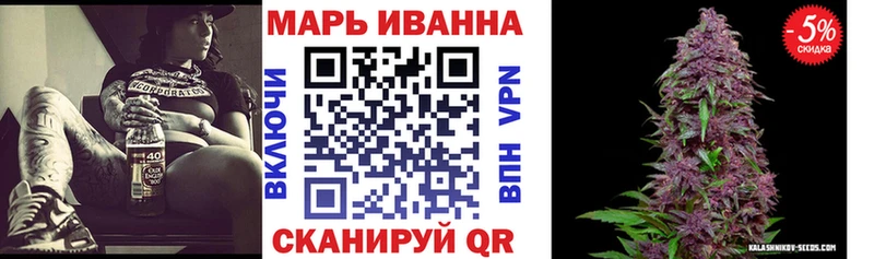 Что такое Макарьев Бошки Шишки  APVP  Галлюциногенные грибы  МЕГА маркетплейс  Меф 
